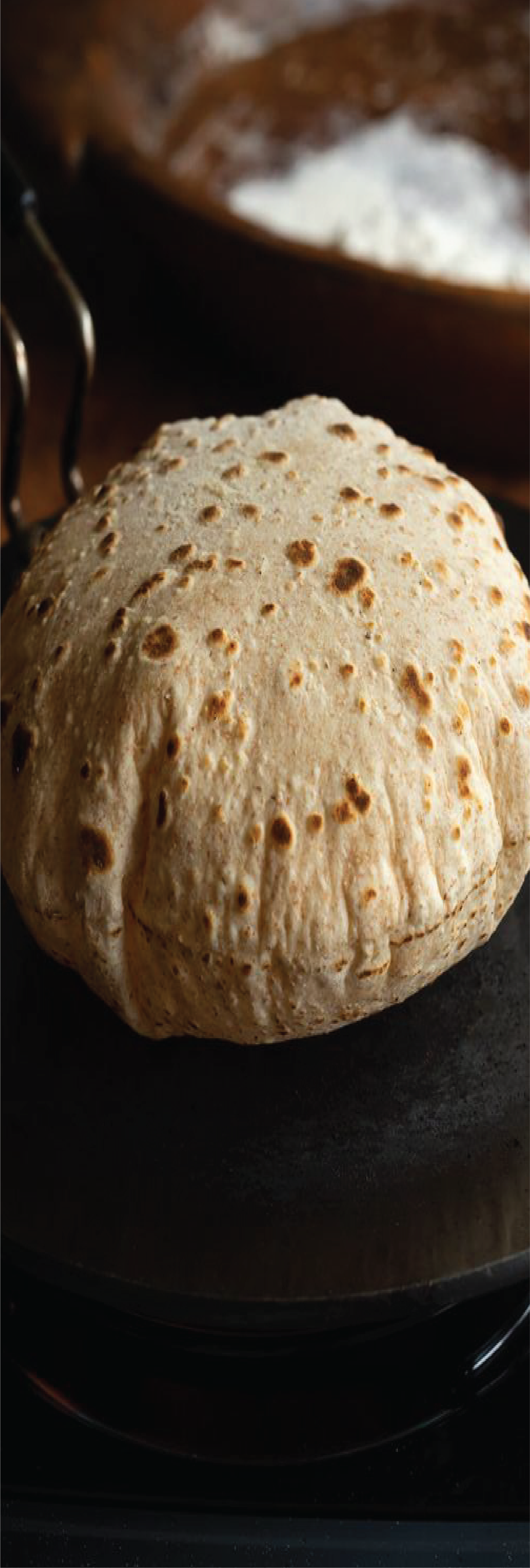 Chapati image-01